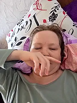  LOLA-LOLA  online show from 21, 6, 2026
