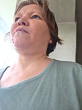  LOLA-LOLA  online show from 24, 6, 2026