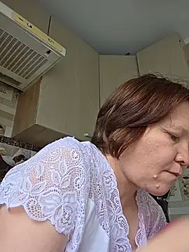  LOLA-LOLA  online show from 26, 6, 2026