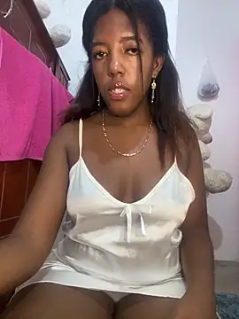 Brenda hot27 online show from 27, 3, 2026