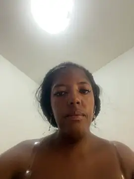 Snapshot of Brenda_hot27 chatting on 28, 5, 2026 Brenda hot27 online show from 28, 5, 2026