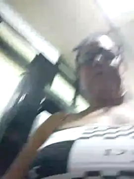 tugordita-hot online show from 19, 3, 2026