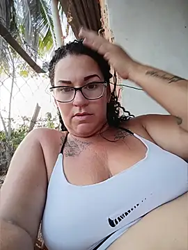 Snapshot of tugordita-hot chatting on 9, 5, 2026 tugordita-hot online show from 9, 5, 2026