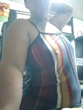 Snapshot of tugordita-hot chatting on 15, 6, 2026 tugordita-hot online show from 15, 6, 2026