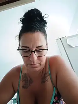 tugordita-hot online show from 20, 6, 2026