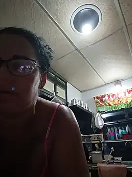 tugordita-hot online show from 26, 6, 2026