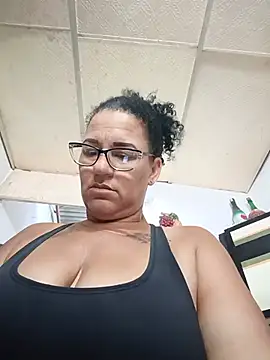 tugordita-hot online show from 27, 6, 2026