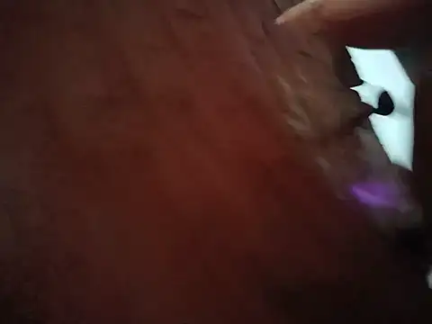 tugordita-hot online show from 4, 7, 2026