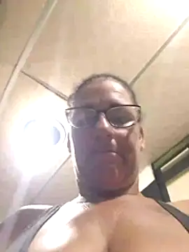 tugordita-hot online show from 5, 7, 2026