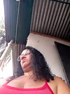 tugordita-hot online show from 5, 7, 2026
