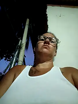 tugordita-hot online show from 9, 7, 2026