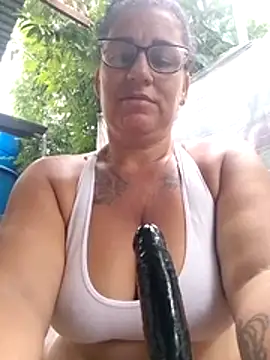 tugordita-hot online show from 11, 7, 2026