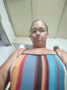 tugordita-hot online show from 20, 7, 2026