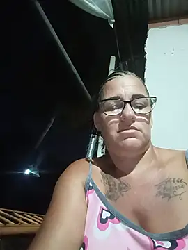 tugordita-hot online show from 21, 7, 2026