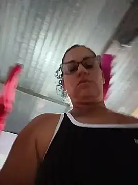 tugordita-hot online show from 29, 7, 2026