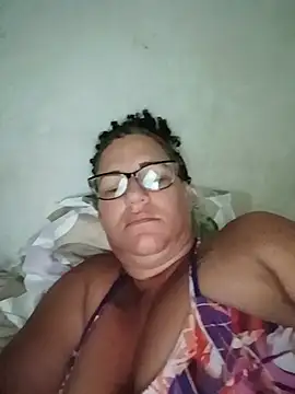 tugordita-hot online show from 30, 7, 2026