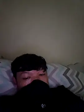 elvireli online show from 12, 3, 2026