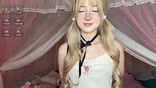 Snapshot of OnlyEva1 chatting on 18, 7, 2026 OnlyEva1 online show from 18, 7, 2026
