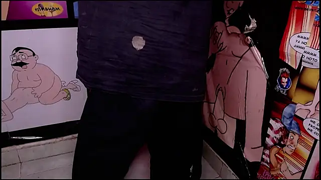 SWEET GROUPHOT2026 online show from 28, 3, 2026