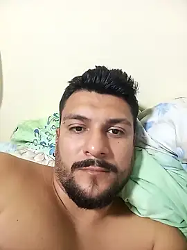 OchefRabudo online show from 16, 3, 2026