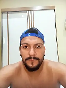 OchefRabudo online show from 26, 3, 2026