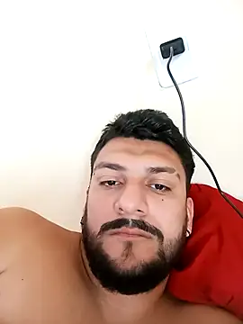 OchefRabudo online show from 11, 4, 2026