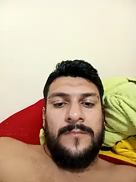 OchefRabudo online show from 25, 4, 2026