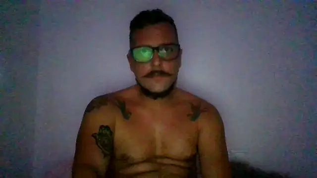 yanick931 online show from 31, 3, 2026