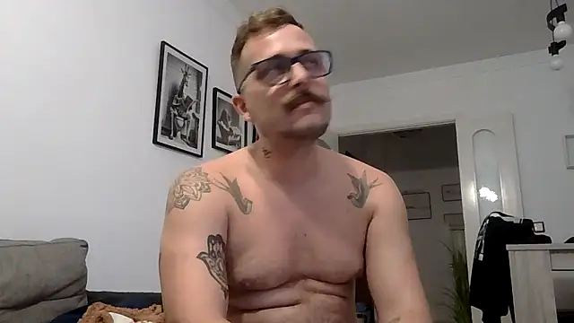 yanick931 online show from 21, 4, 2026