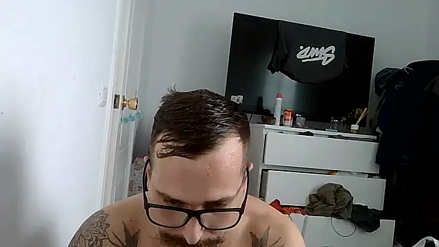 yanick931 online show from 30, 7, 2026