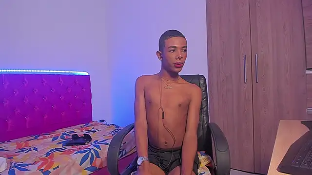 Snapshot of timmy_tur11 chatting on 13, 3, 2026 timmy tur11 online show from 13, 3, 2026