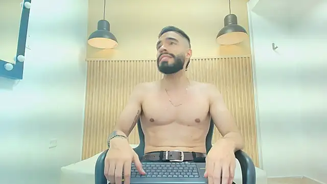 JEAN LEWIS2 online show from 26, 3, 2026