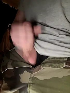 RedSoul- online show from 12, 3, 2026