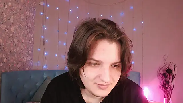 delalex online show from 18, 3, 2026