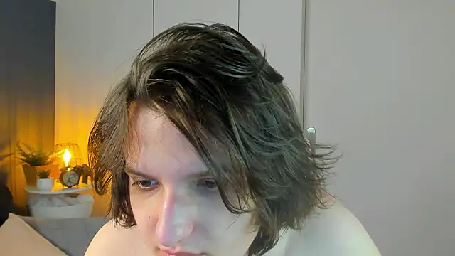 delalex online show from 27, 3, 2026