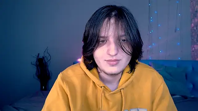 delalex online show from 6, 4, 2026