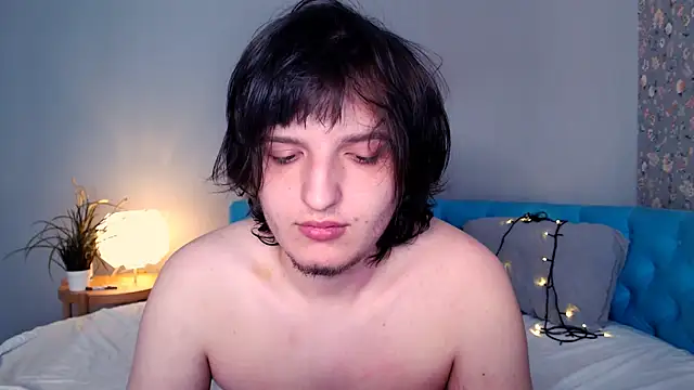 delalex online show from 21, 4, 2026