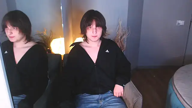 delalex online show from 29, 5, 2026