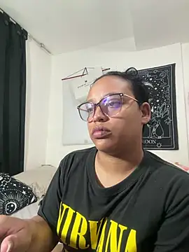 tokio angel online show from 17, 3, 2026