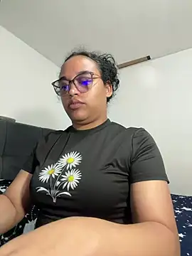 tokio angel online show from 21, 3, 2026