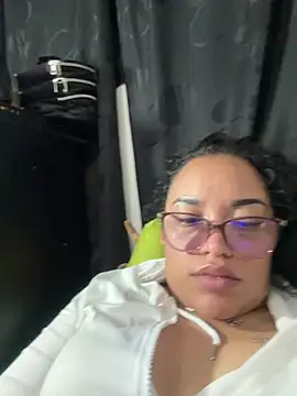 tokio angel online show from 26, 3, 2026