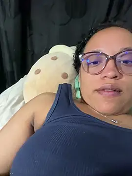 tokio angel online show from 29, 3, 2026