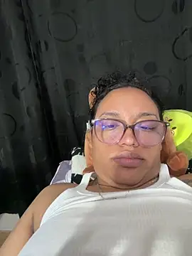 tokio angel online show from 7, 4, 2026