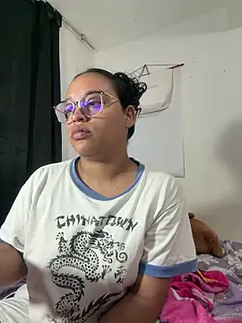 tokio angel online show from 12, 4, 2026