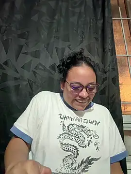 tokio angel online show from 15, 4, 2026