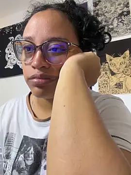 tokio angel online show from 23, 4, 2026