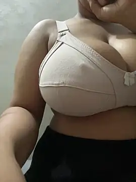 divaa69sexx online show from 9, 5, 2026