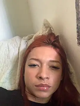 Angellmel online show from 28, 3, 2026