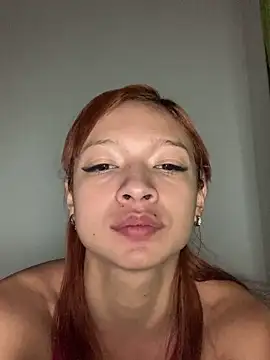 Angellmel online show from 2, 4, 2026