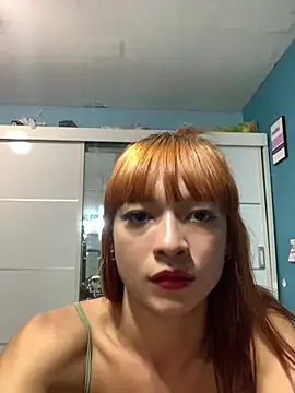 Angellmel online show from 6, 4, 2026